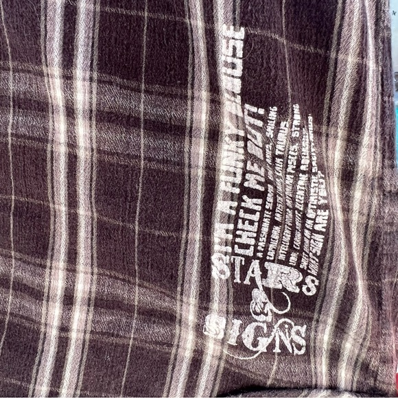 The Denim Dept shirt - Picture 3 of 6